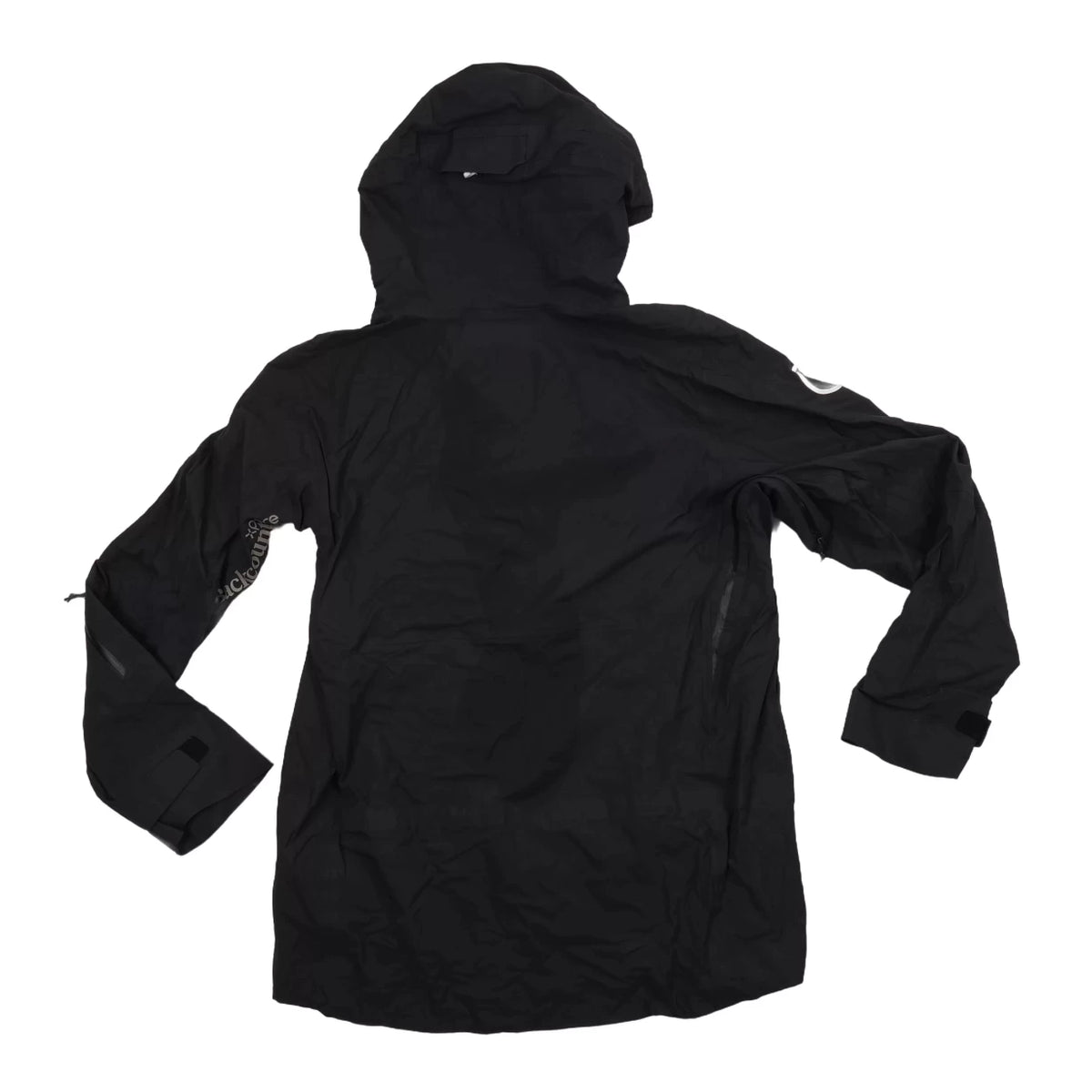 XLBlack