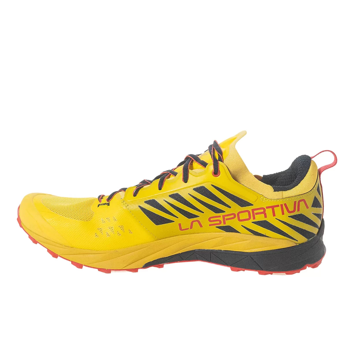 12Yellow