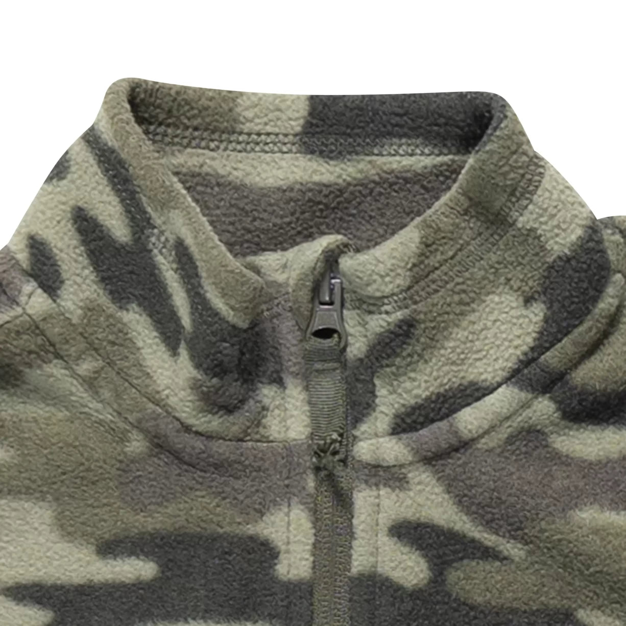 10/12Camo