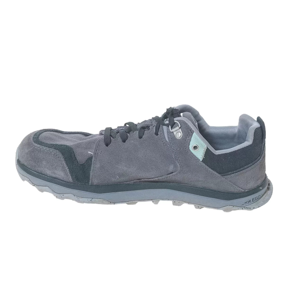 10.5Grey