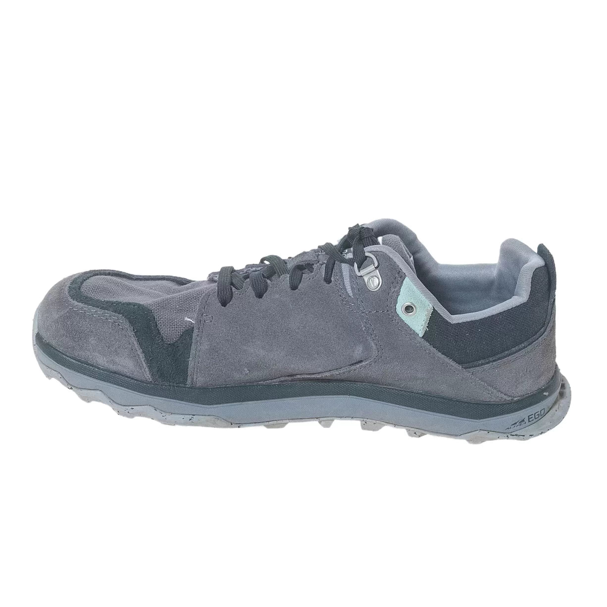 10.5Grey