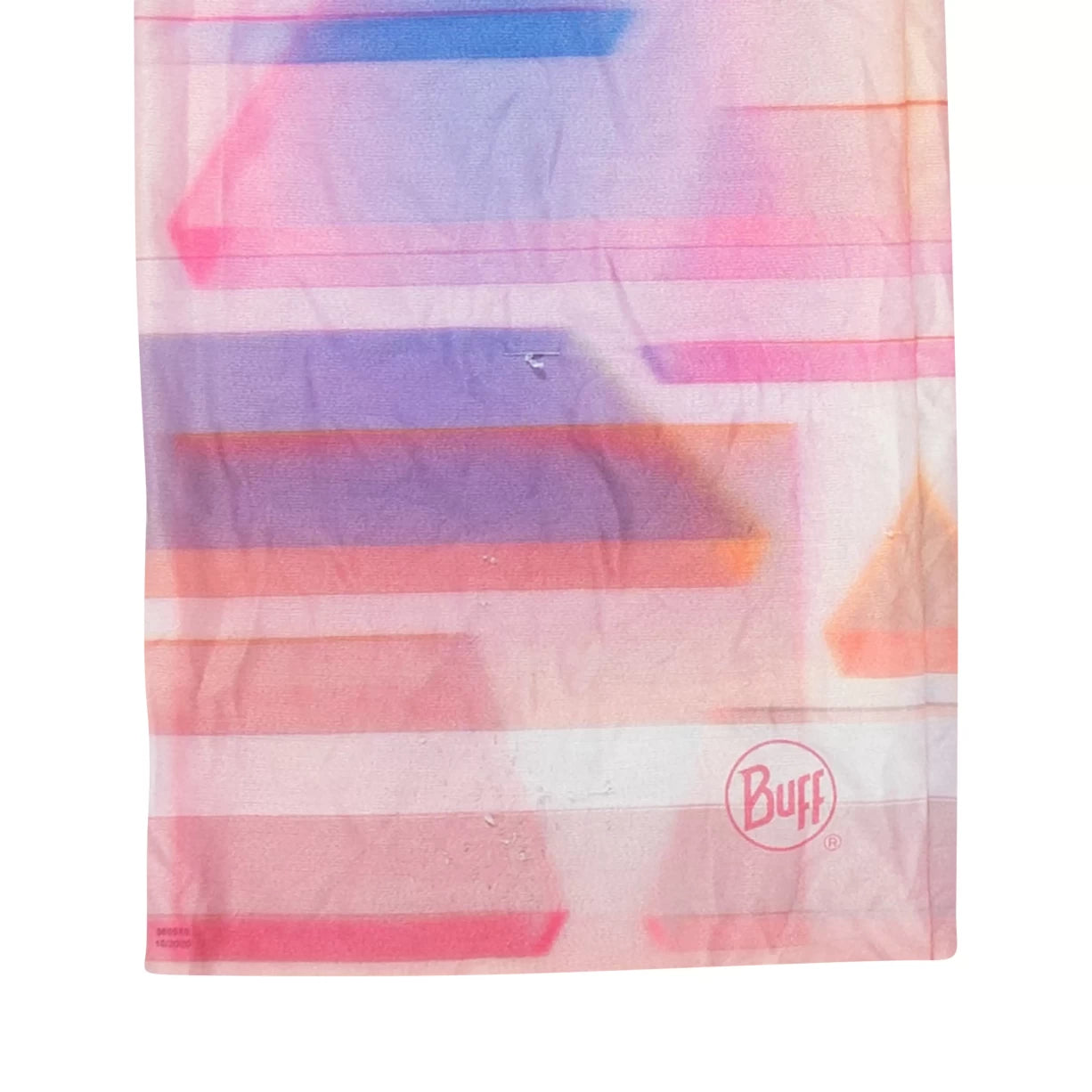 One SizePink