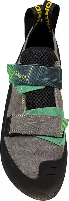 39Clay/Jasmine Green