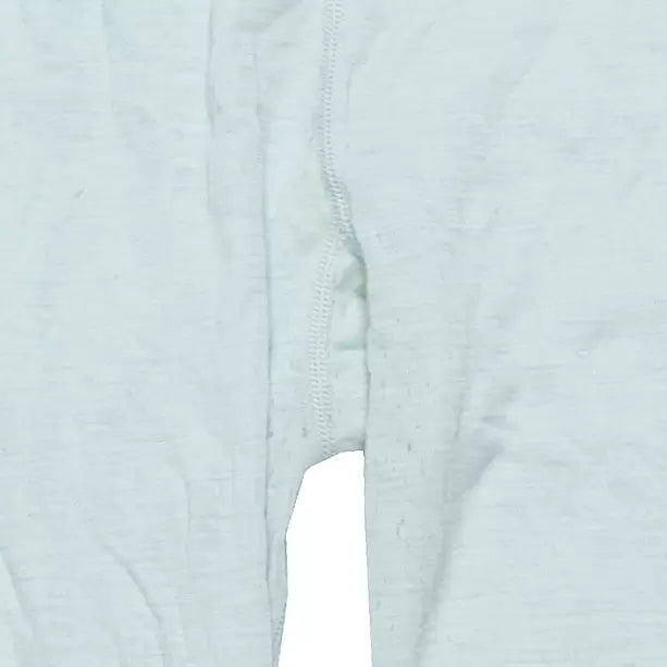 9/10Mint Green