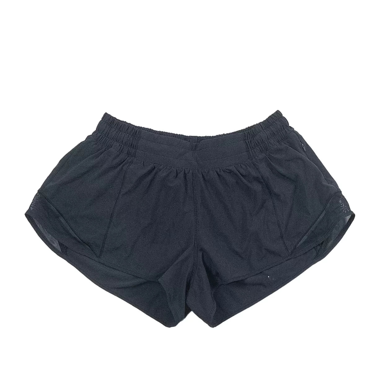 8Black
