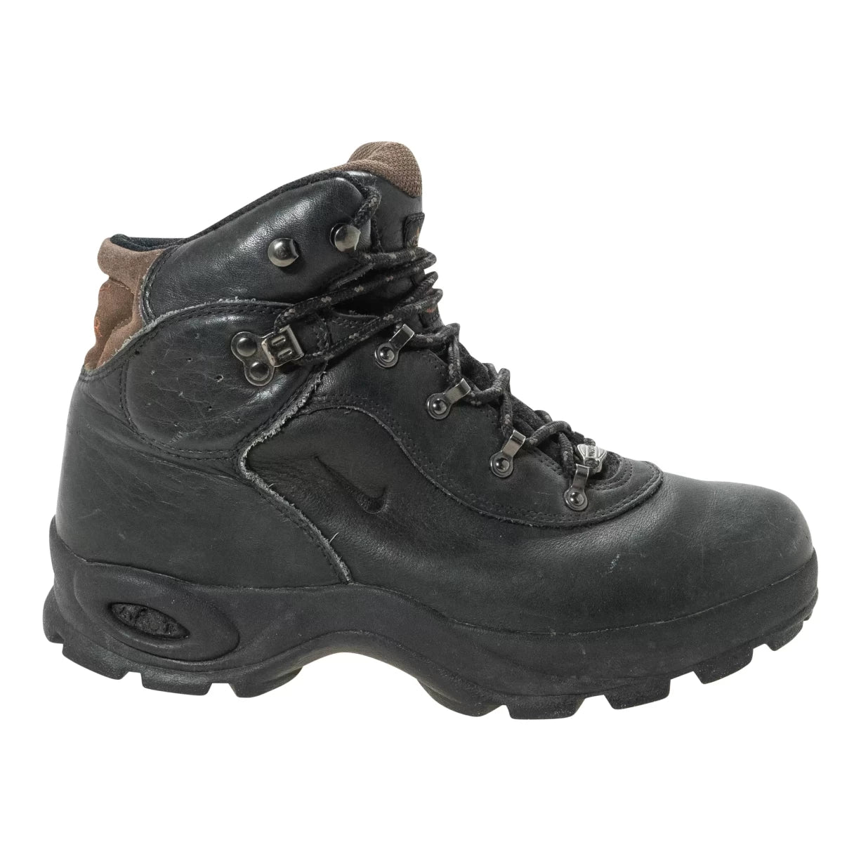 10.5Black