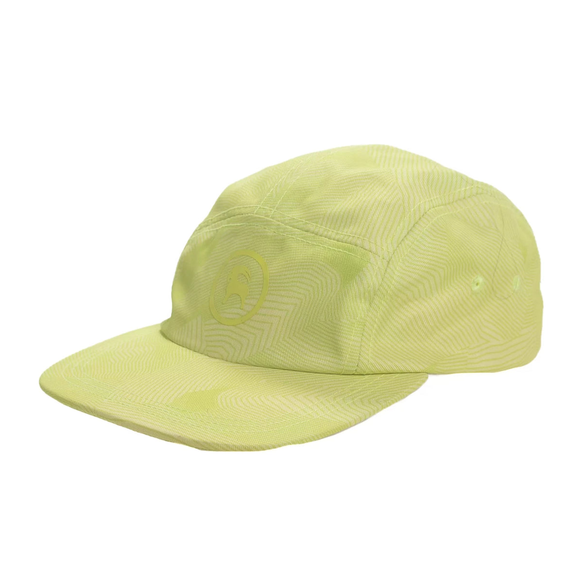 One SizeLime Green