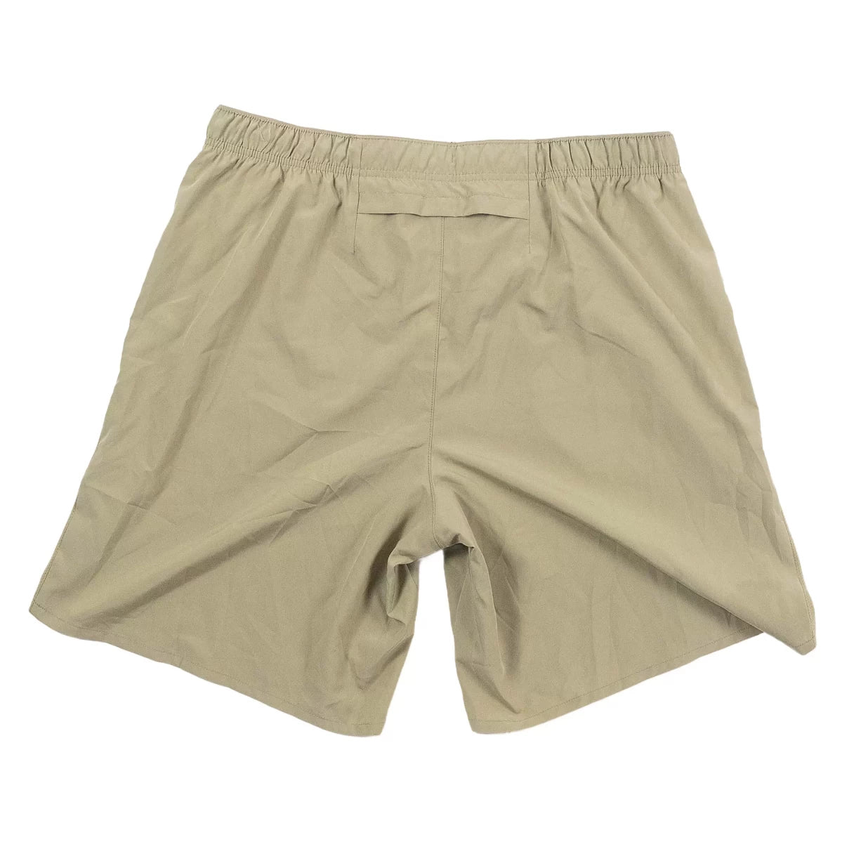 XLKhaki