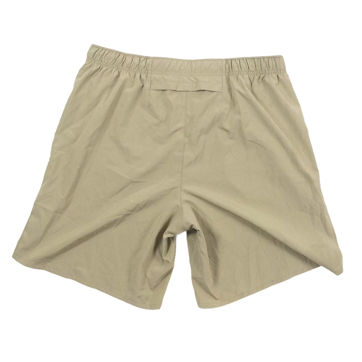 XLKhaki