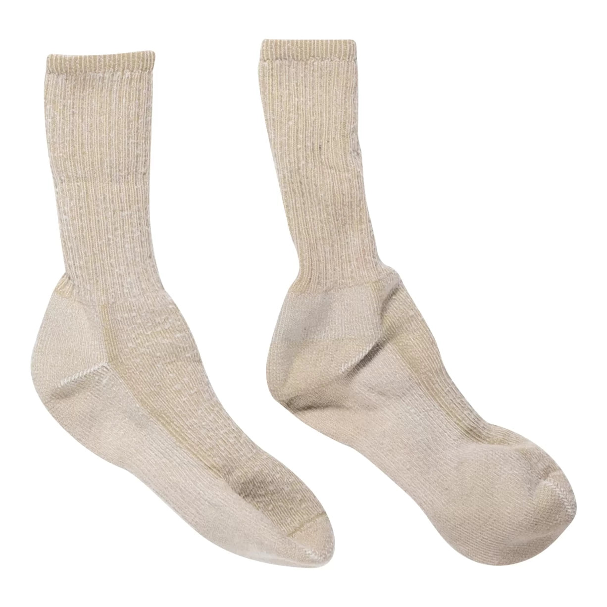 Estimated LLight Brown