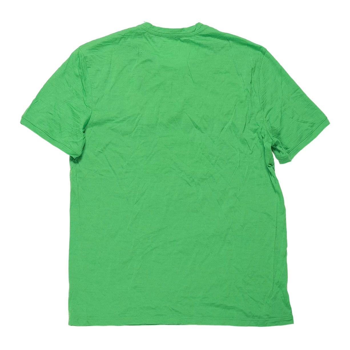 LLime