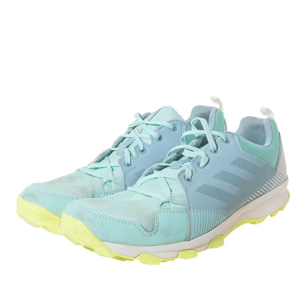 11Mint