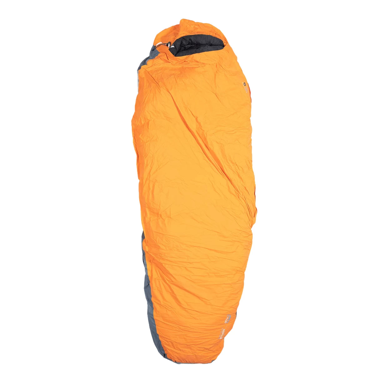 RegularOrange/Gray