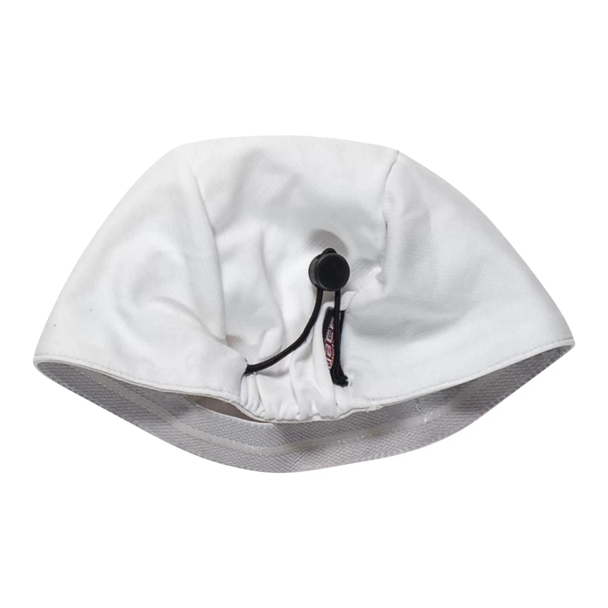 AdjustableWhite