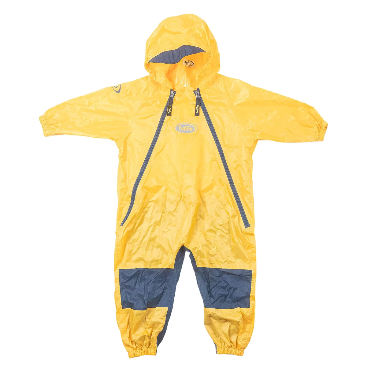 3.0Yellow