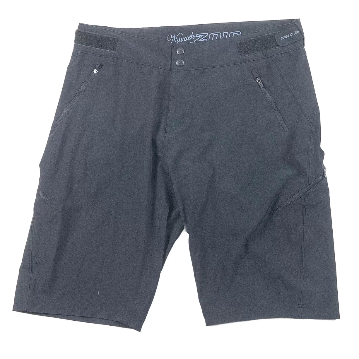 XLBlack