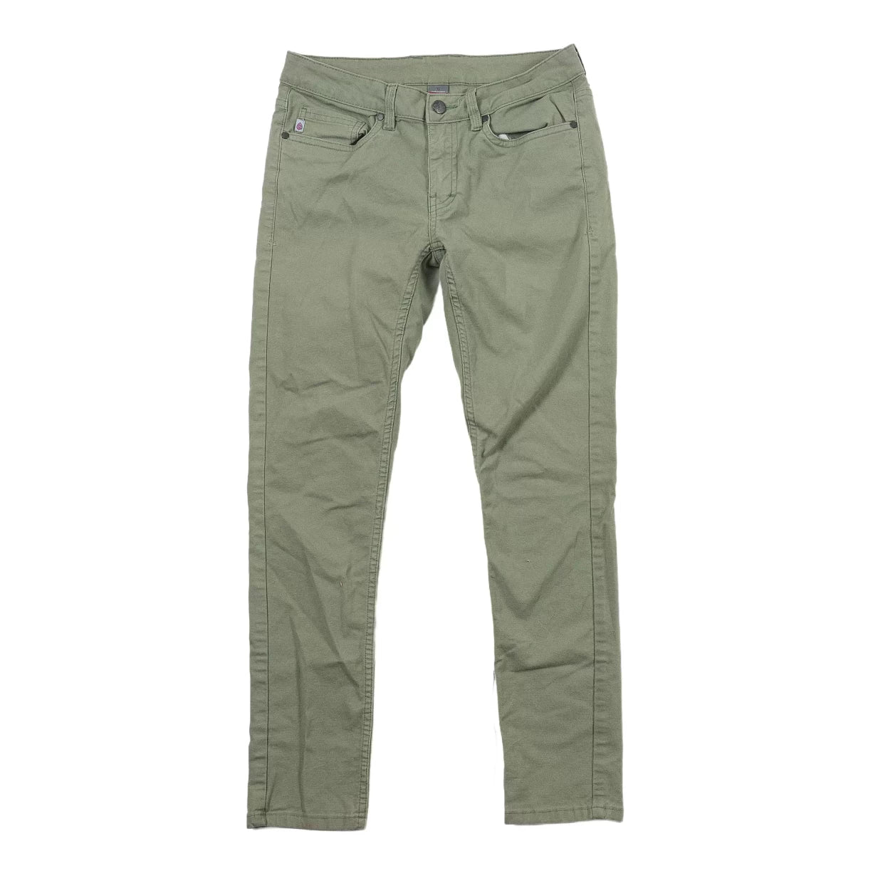 6Green