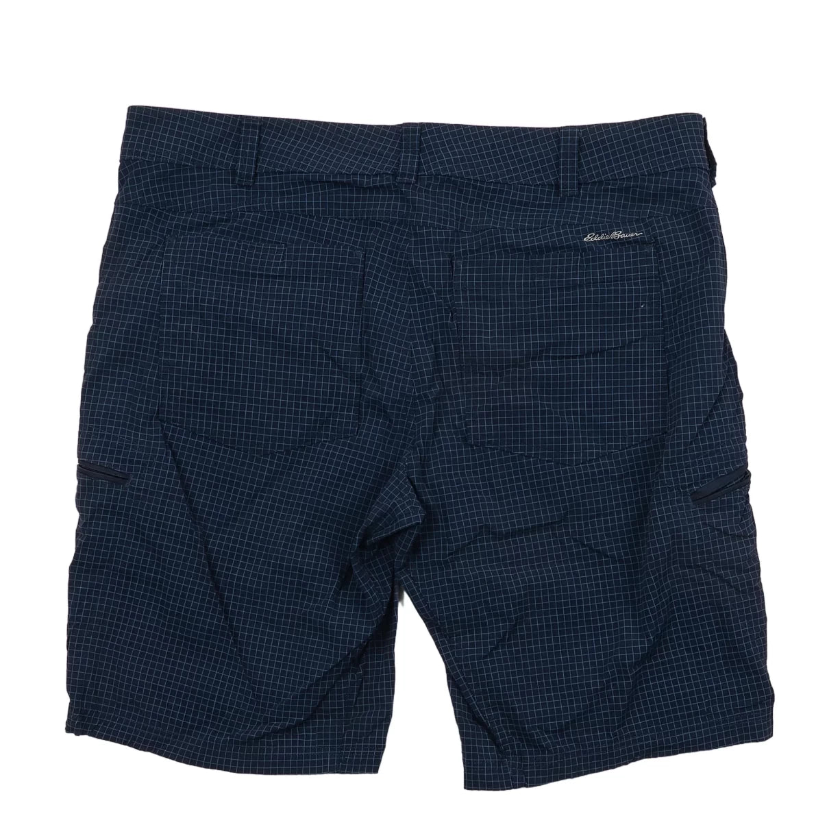 40Blue