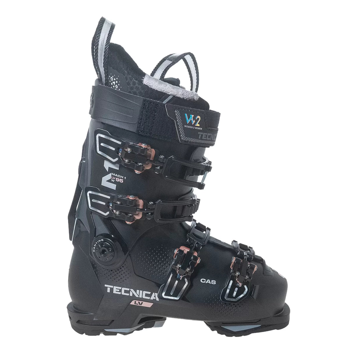 24.5Black