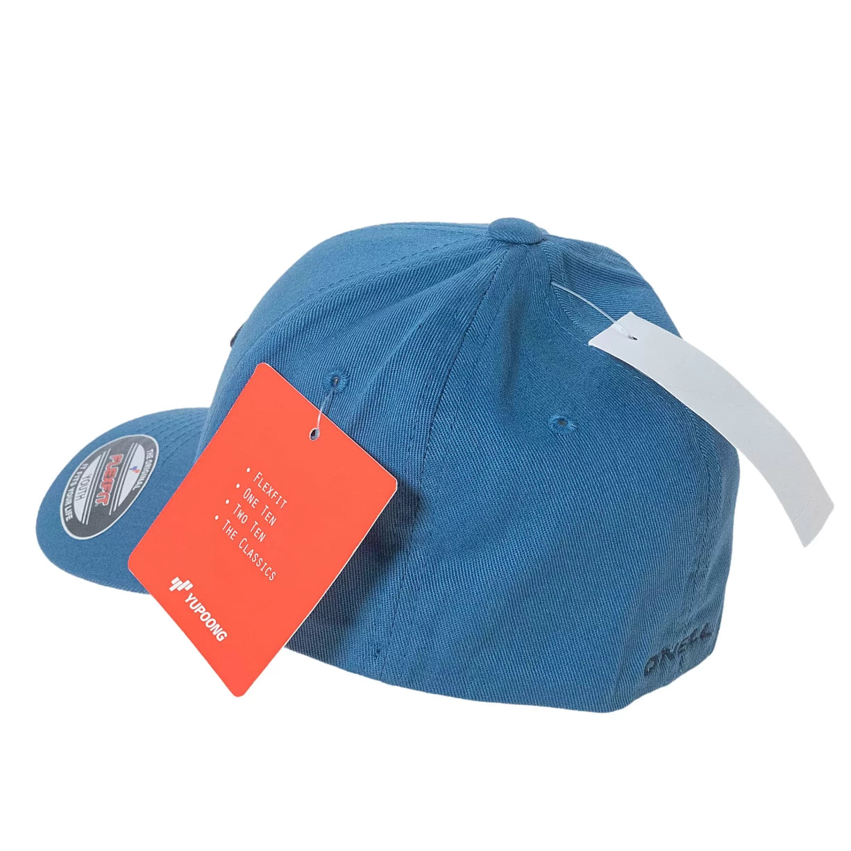 One SizeBlue