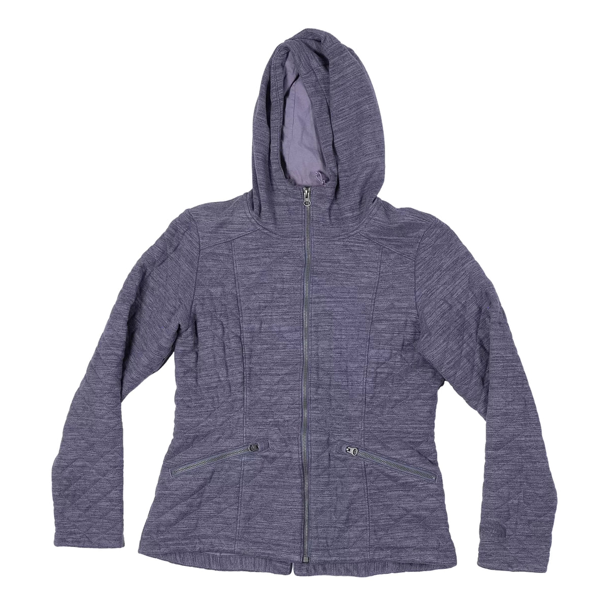 MPurple