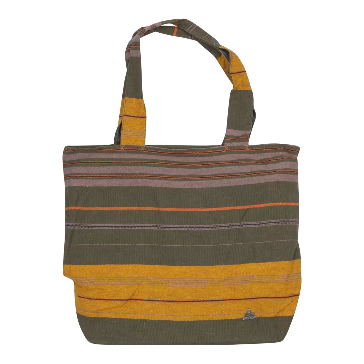 One SizeGreen/Yellow