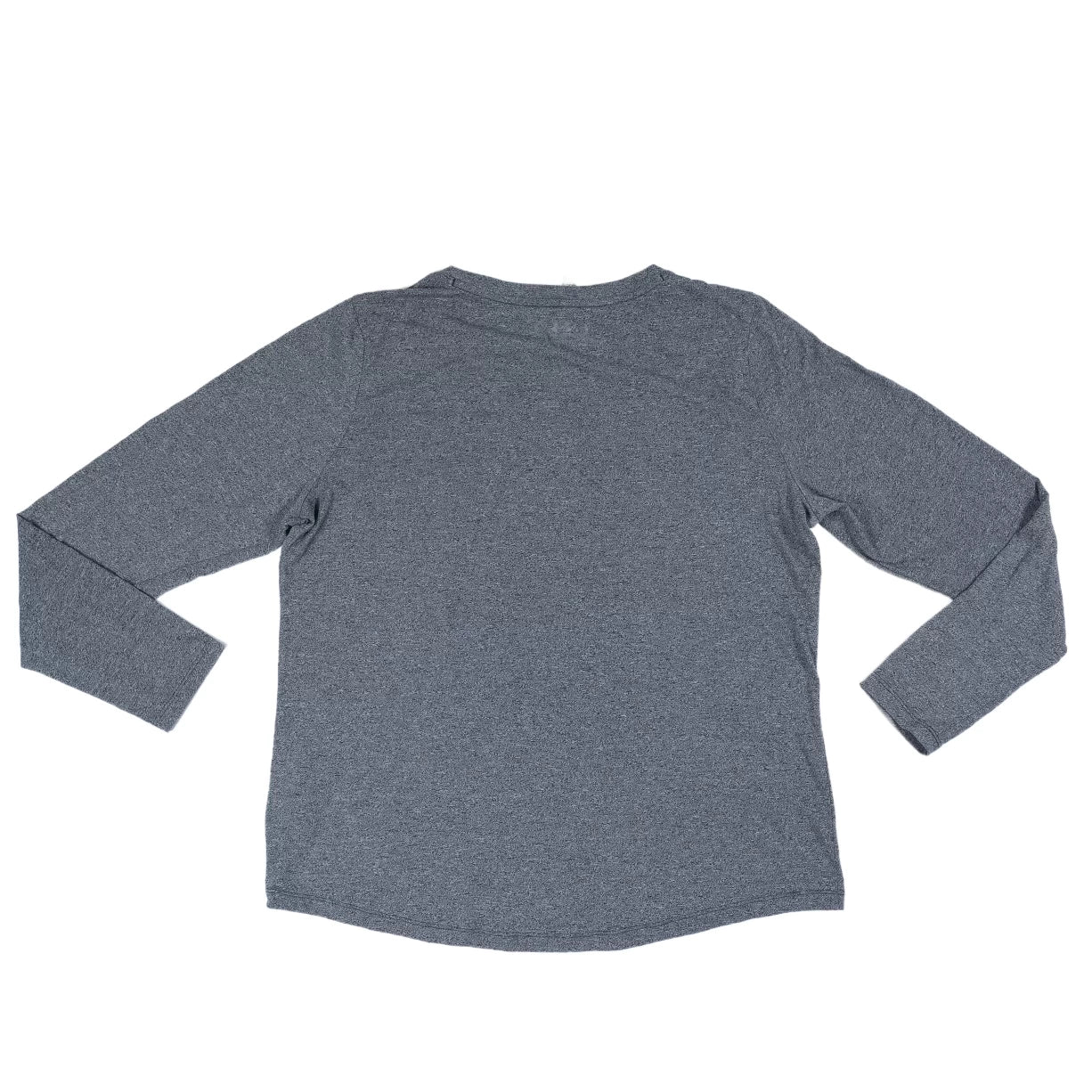 XLGrey