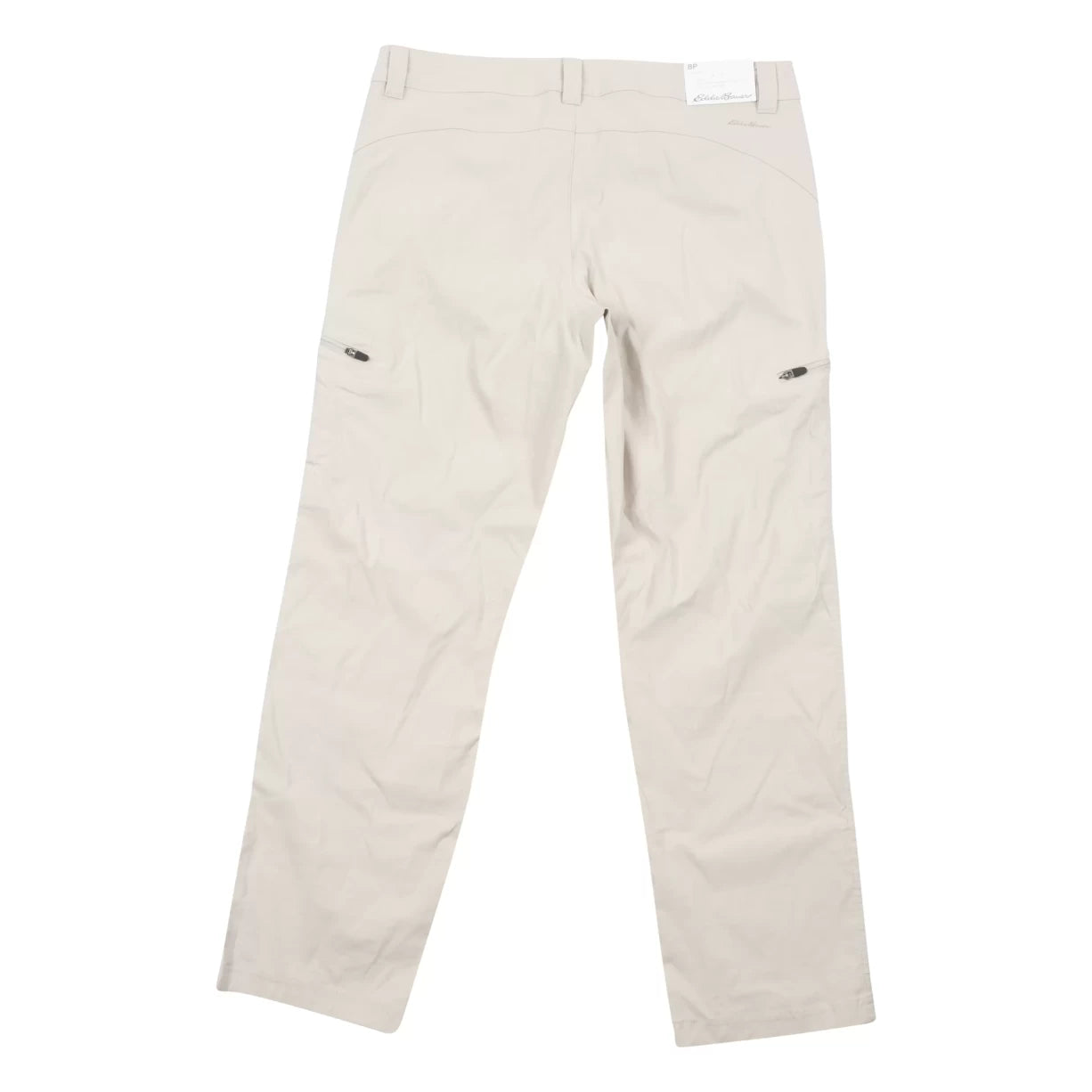 8 ShortKhaki