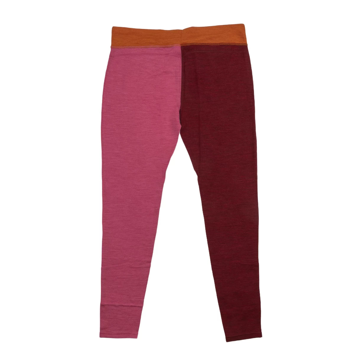 XLCurrant/Garden Pink