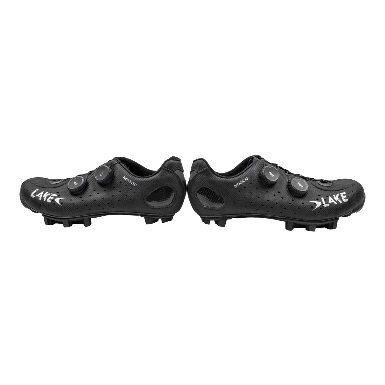 41.5Black