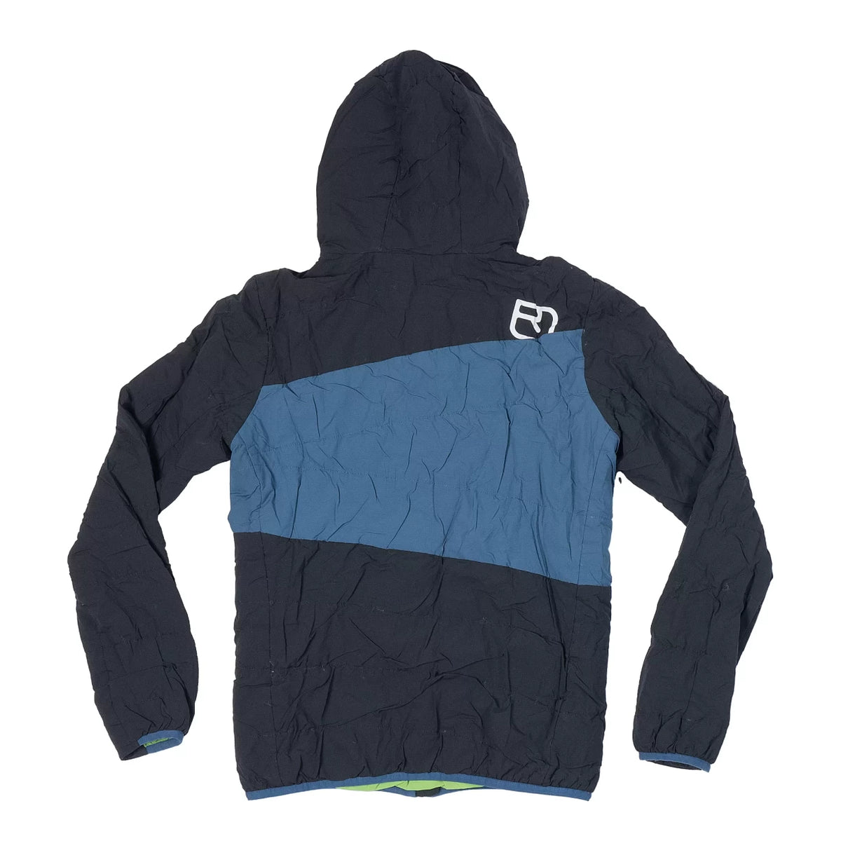 SBlack/Blue