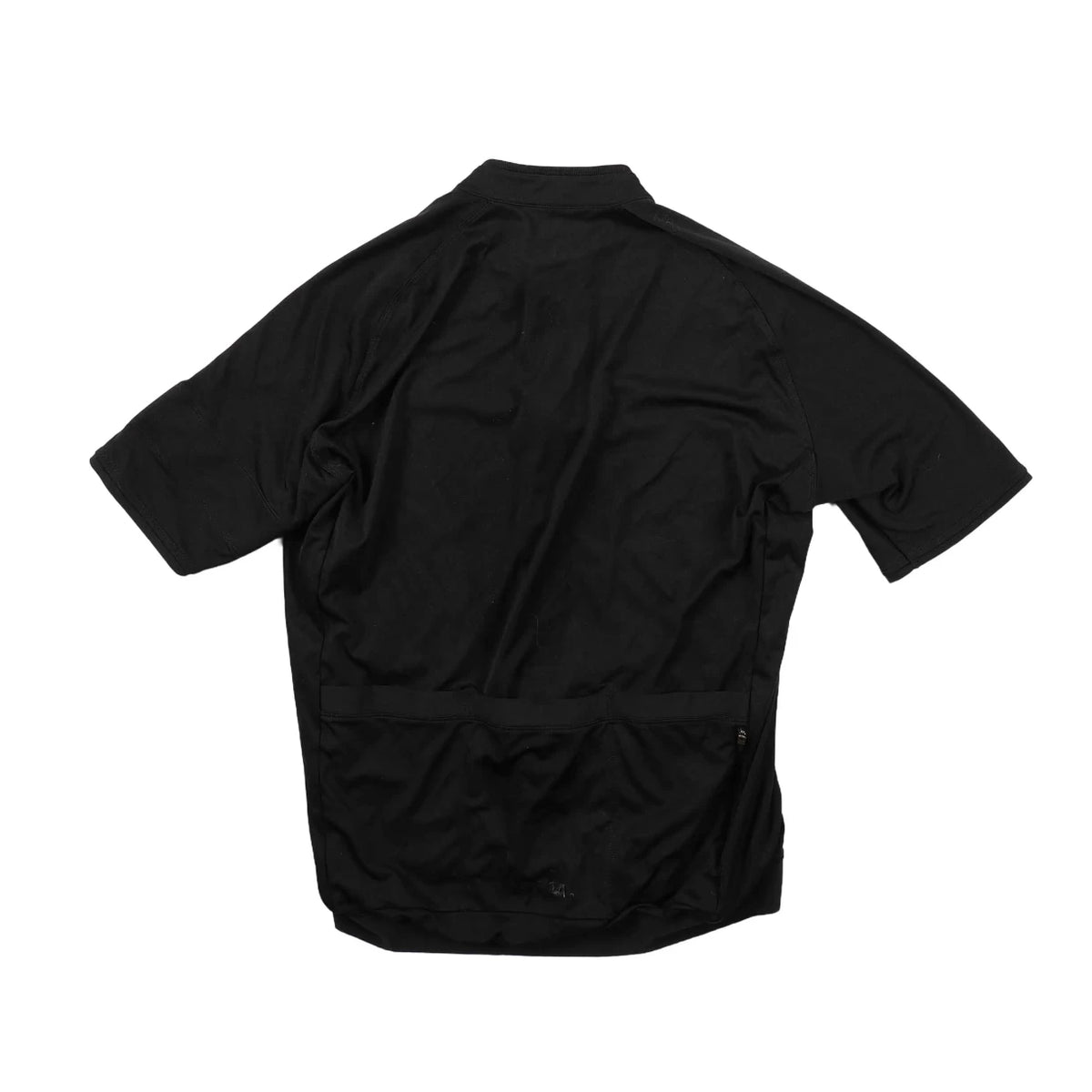 LBlack