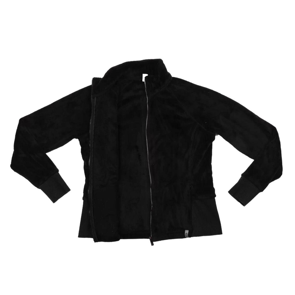 XLBlack