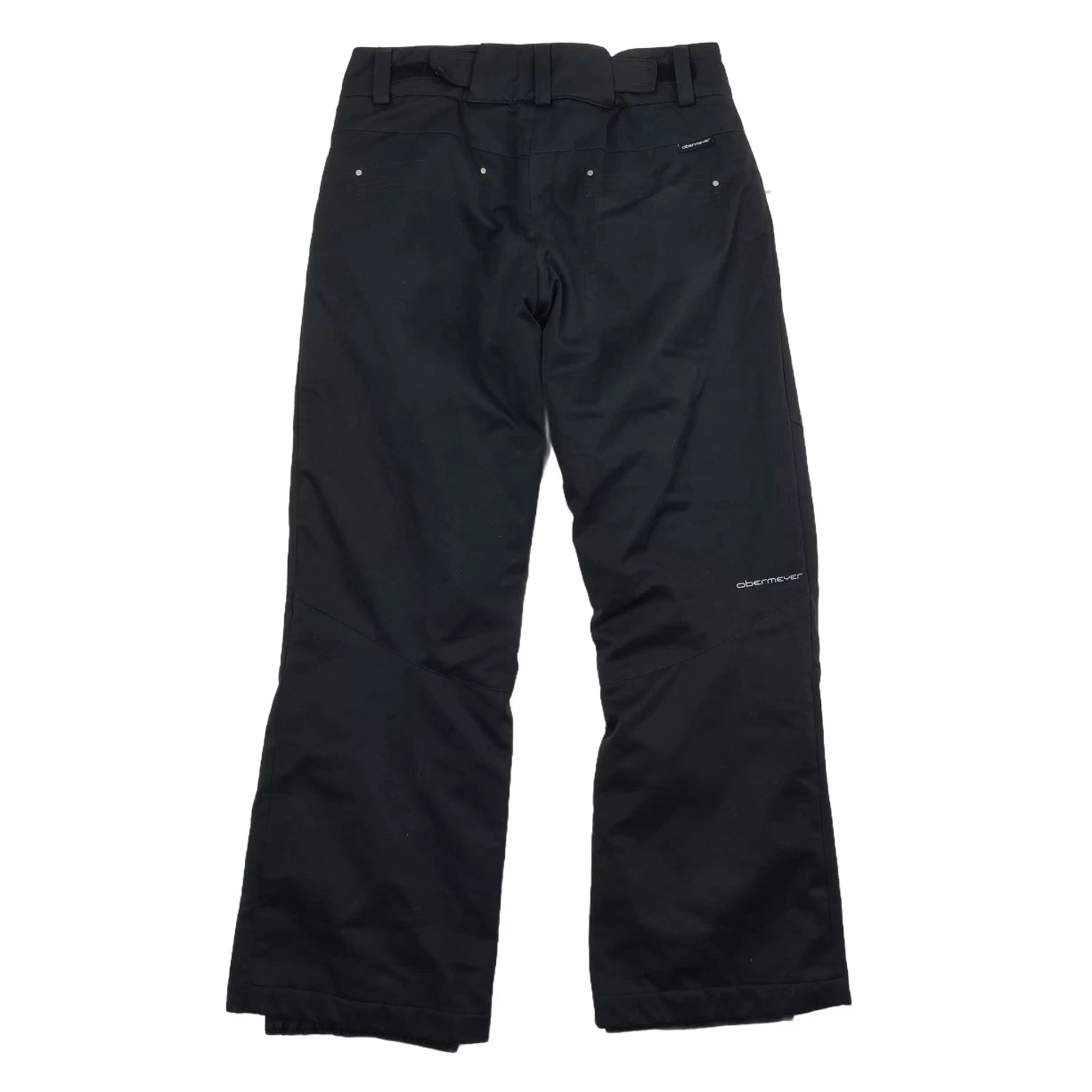 8Black