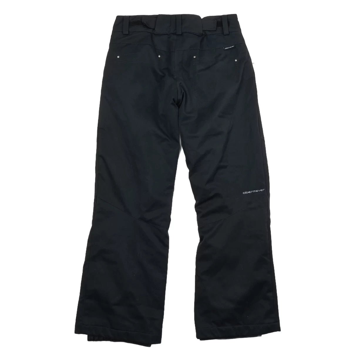 8Black