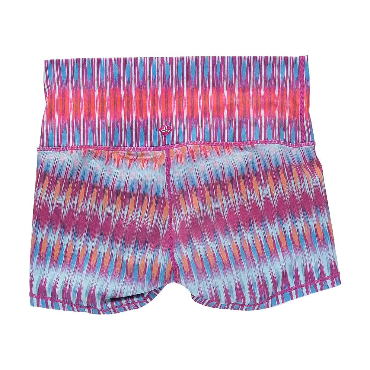 MPink/Blue