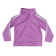 12Lavender