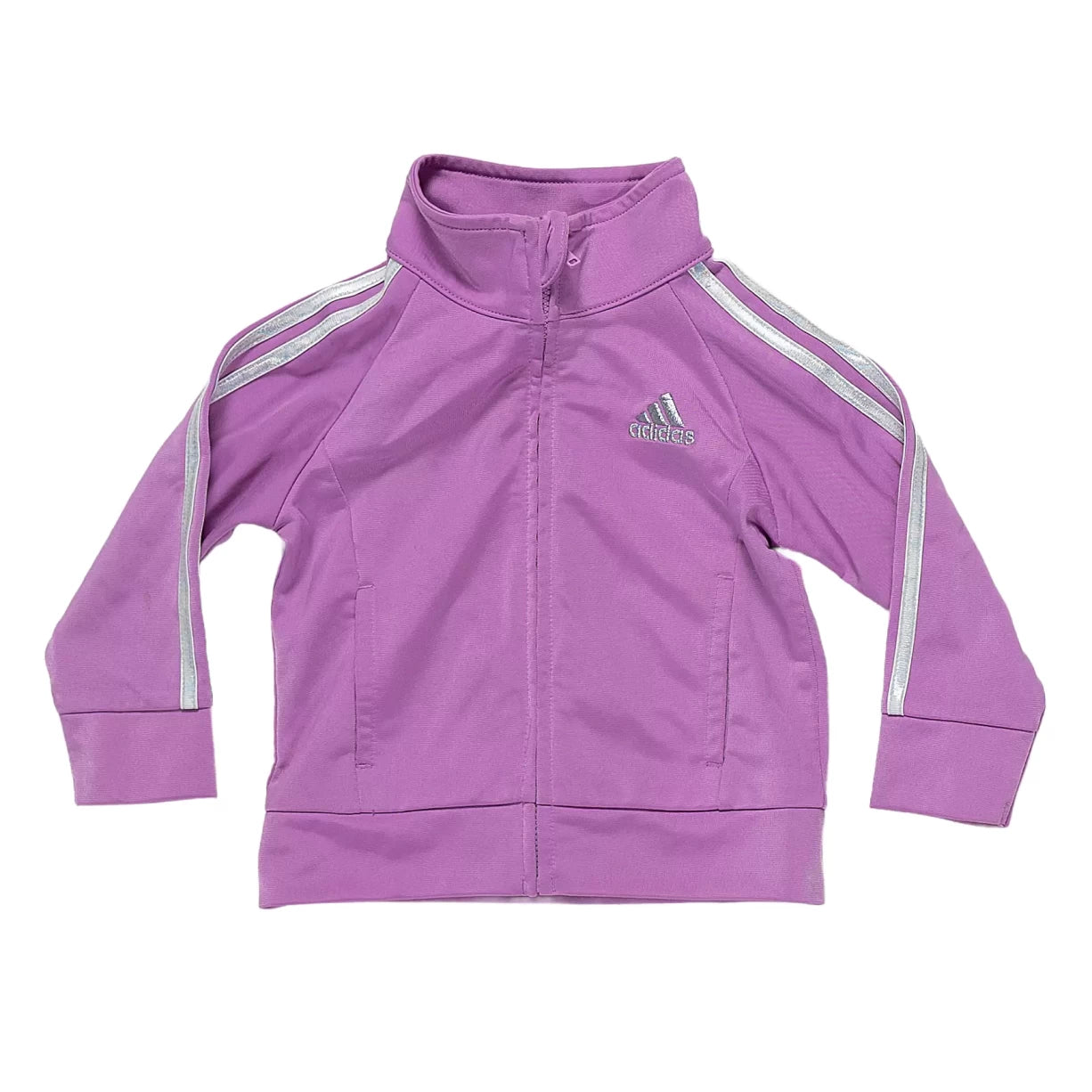 12Lavender
