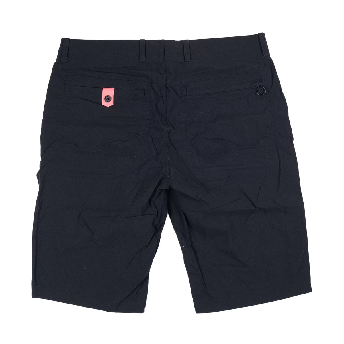 34Black