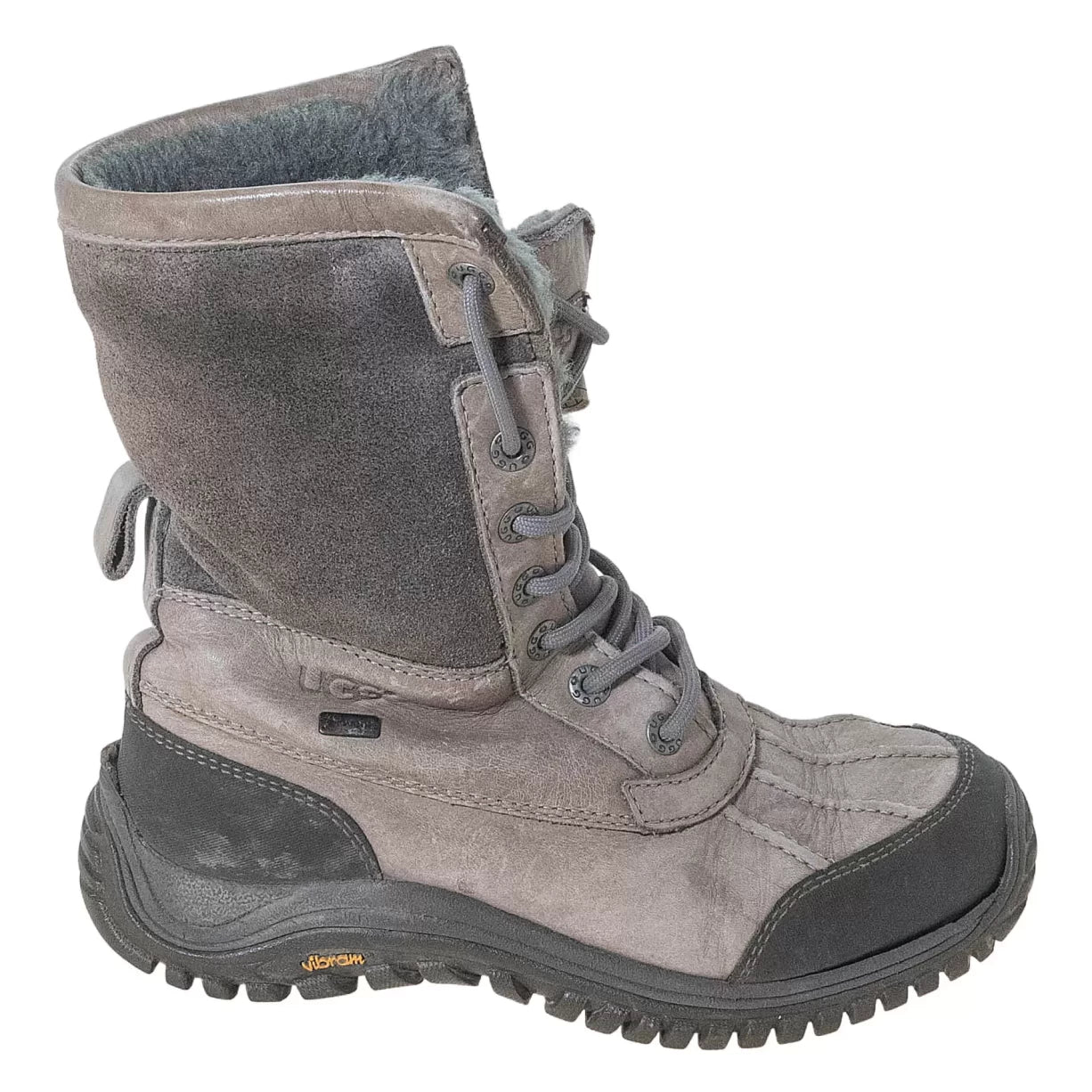6Light Brown