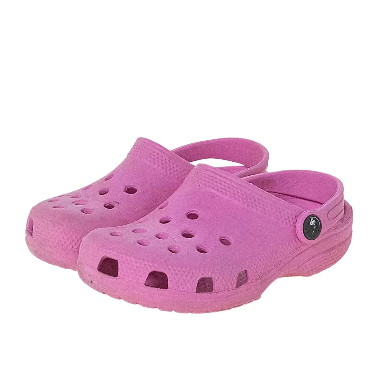 12Pink