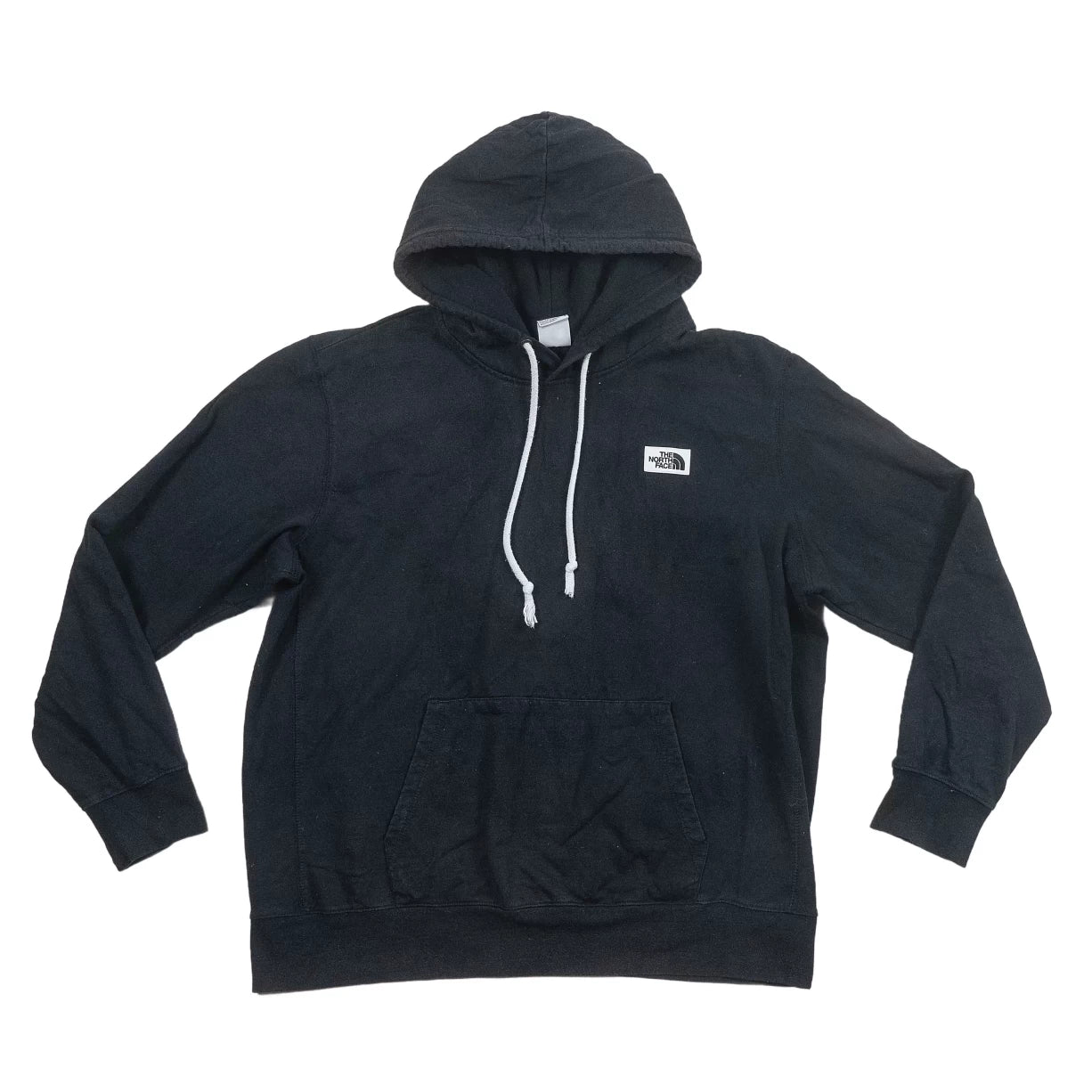 XLBlack