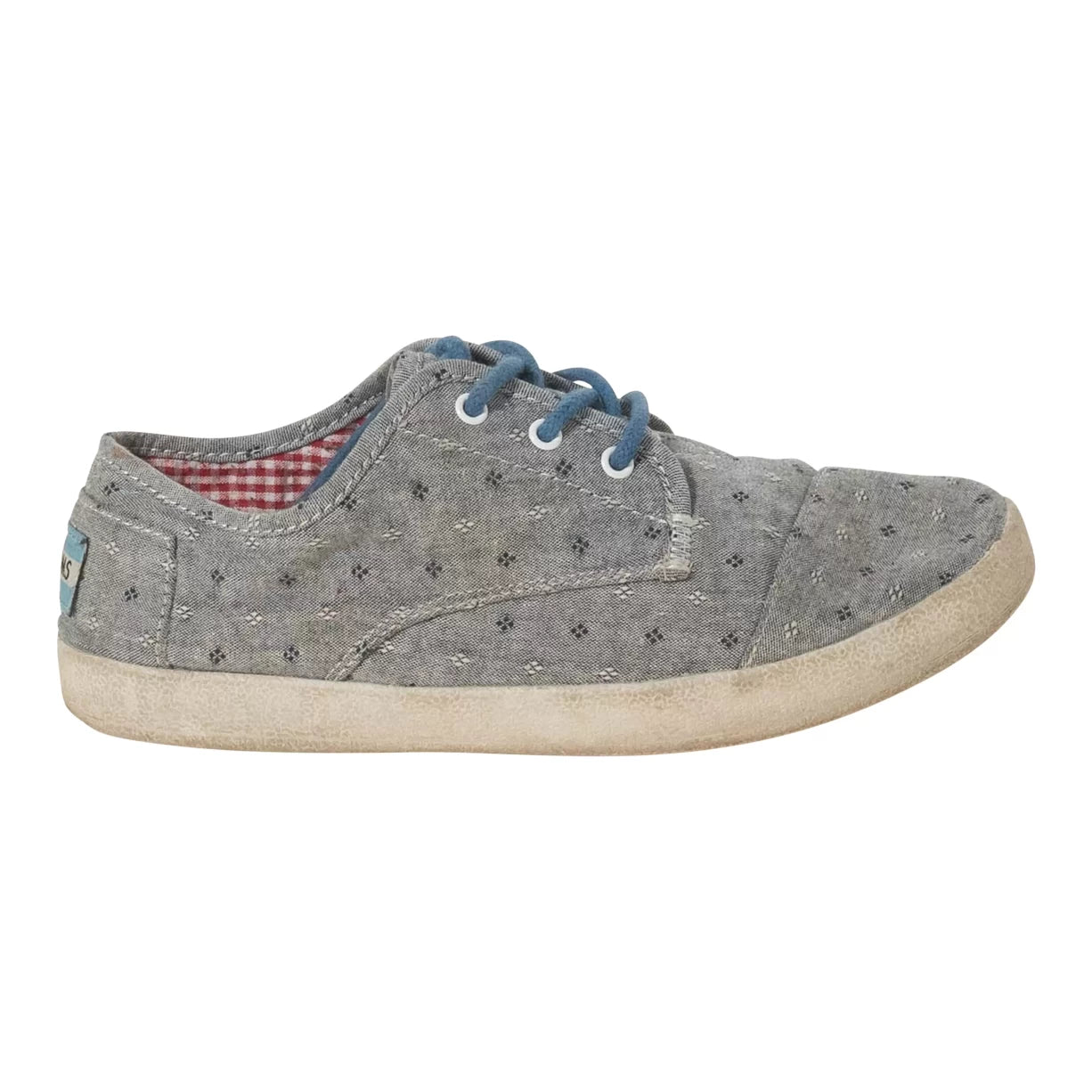5.5Grey