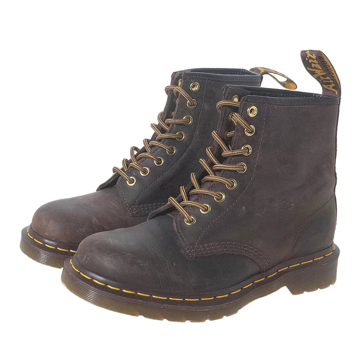 7Brown