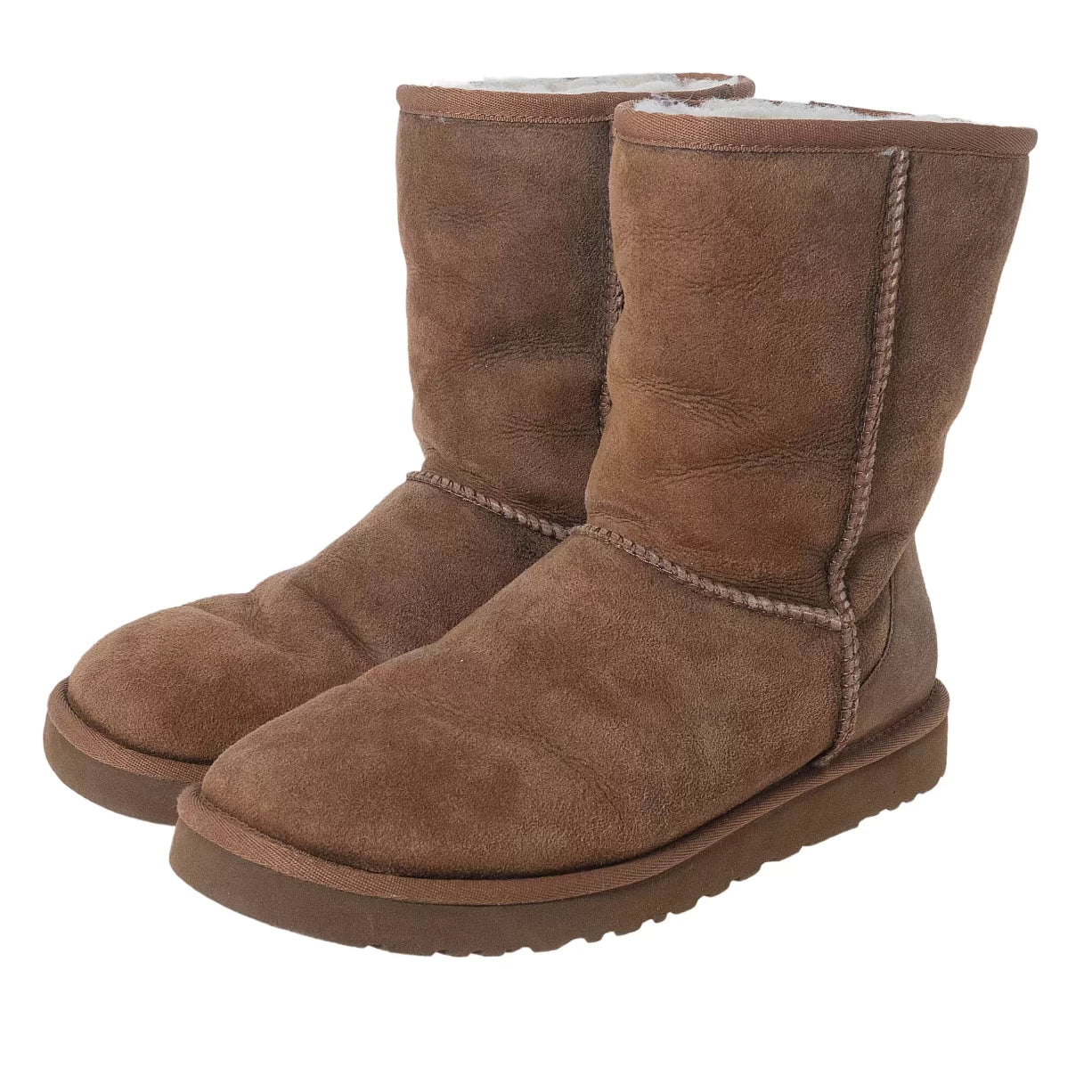 9Brown