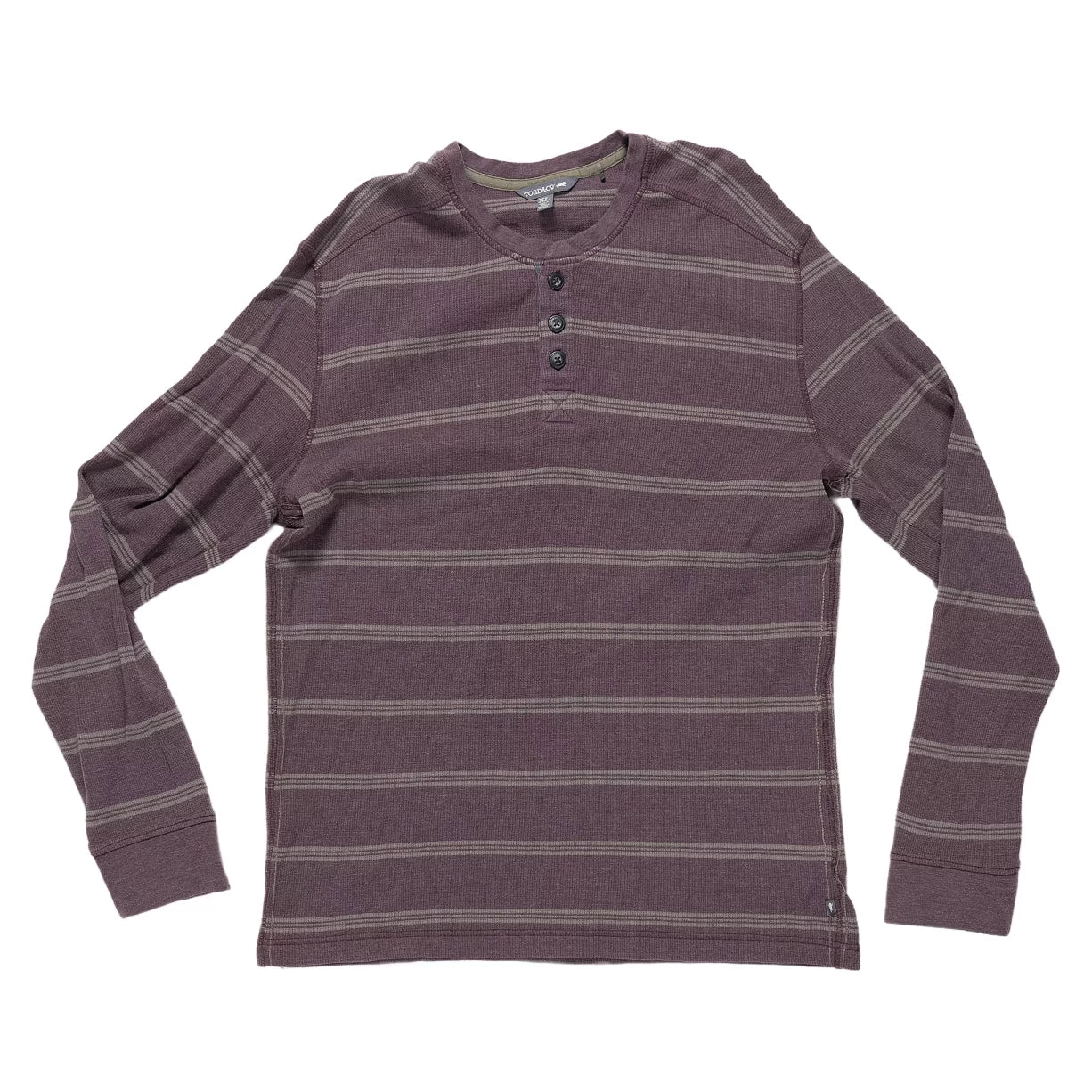 XLDusty Purple