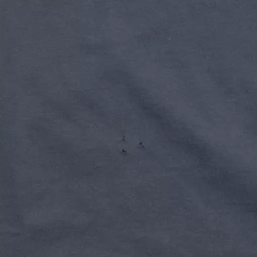 LBlue Gray