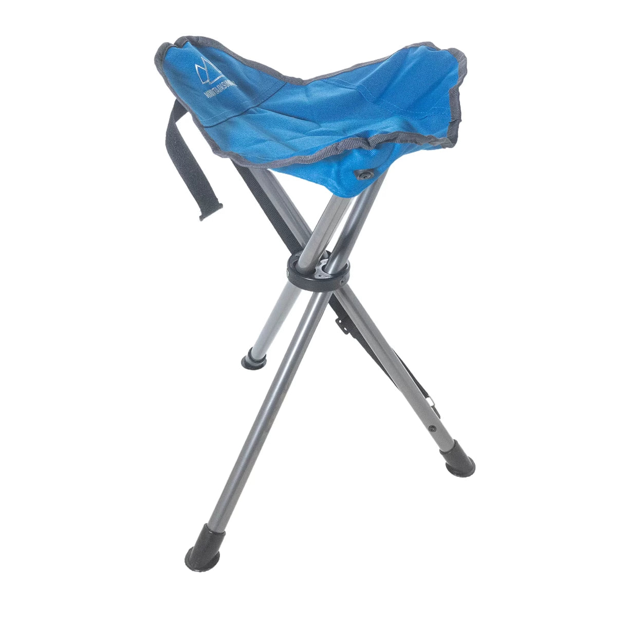 One SizeBlue