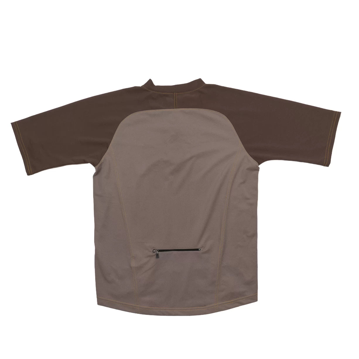 LBrown/Gray