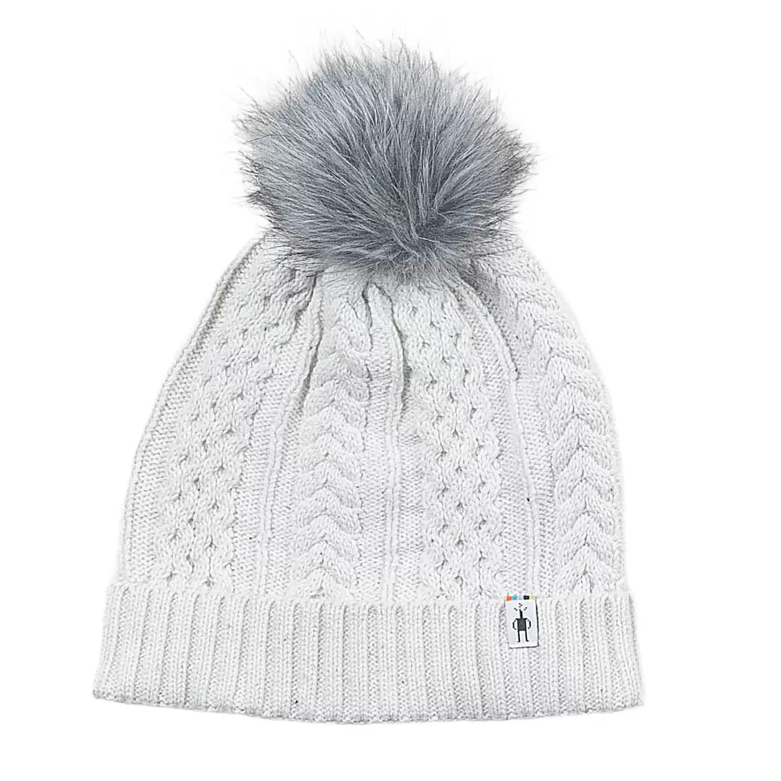 One SizeWhite